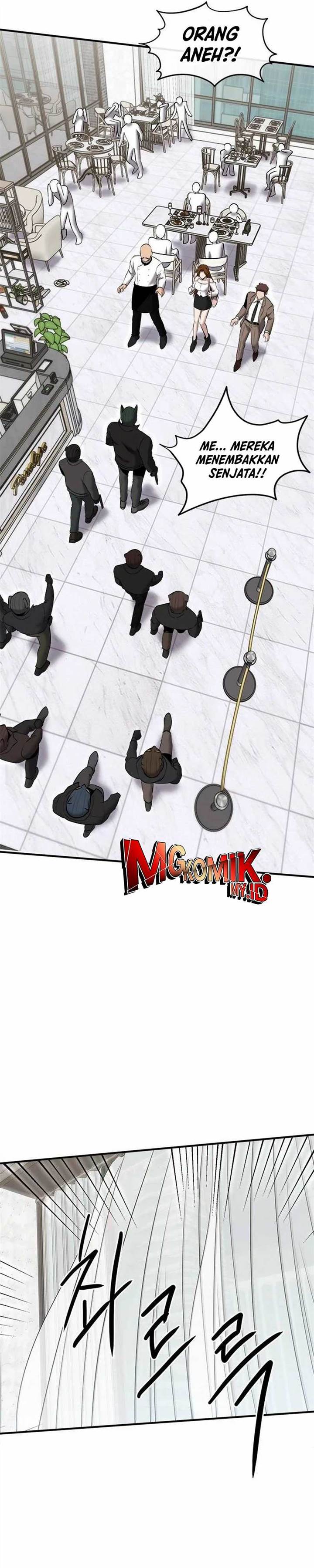 image-komik-a-hero-who-does-everything-well-chapter-28-28/40