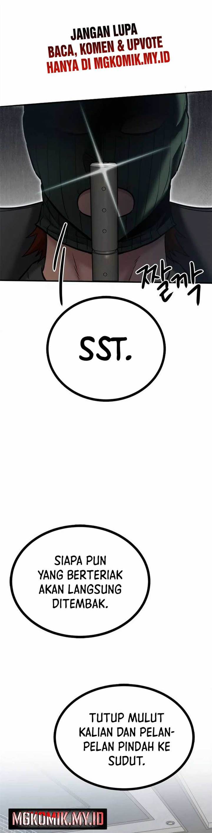 image-komik-a-hero-who-does-everything-well-chapter-28-29/40