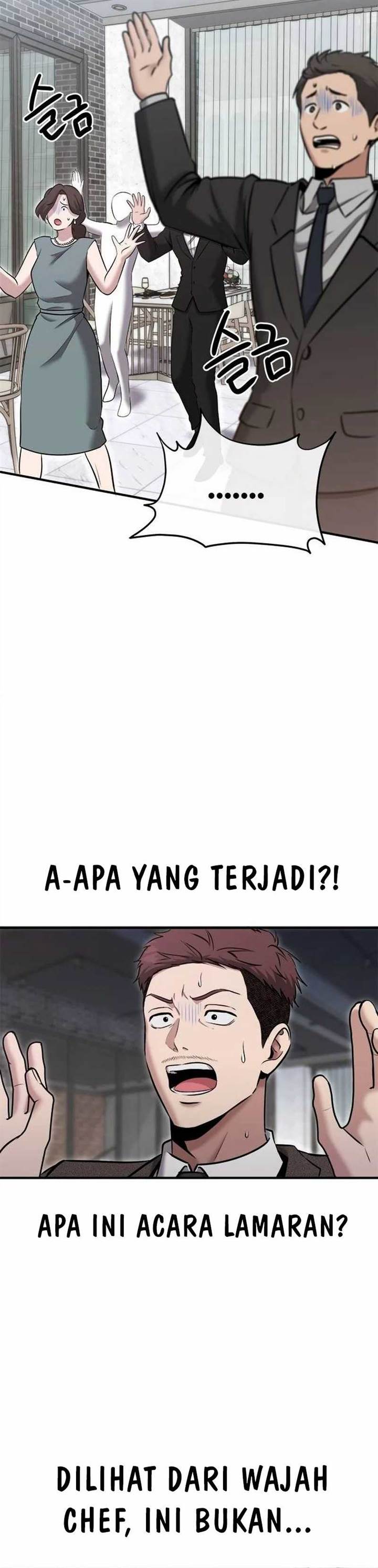 image-komik-a-hero-who-does-everything-well-chapter-28-30/40