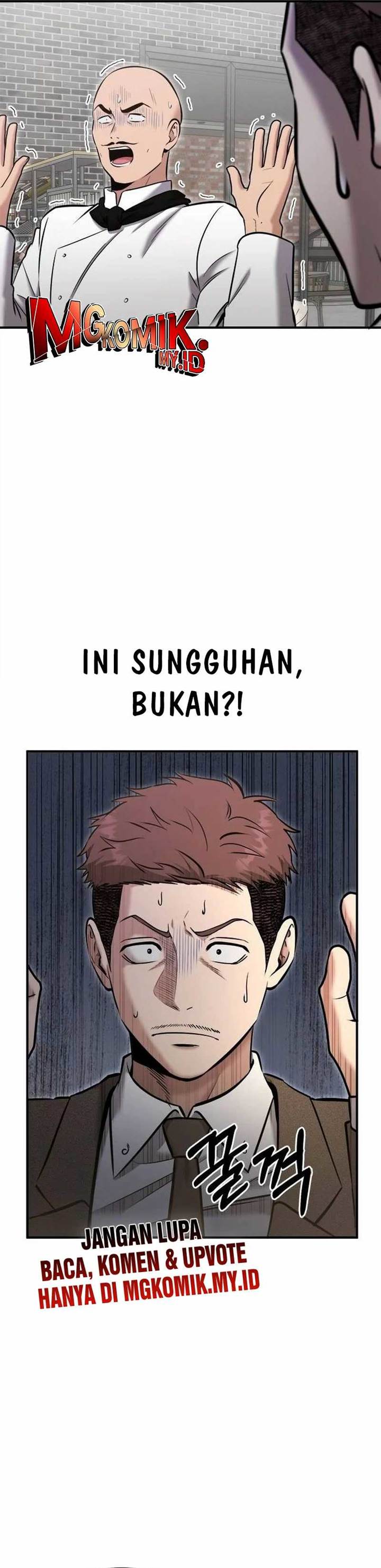 image-komik-a-hero-who-does-everything-well-chapter-28-31/40