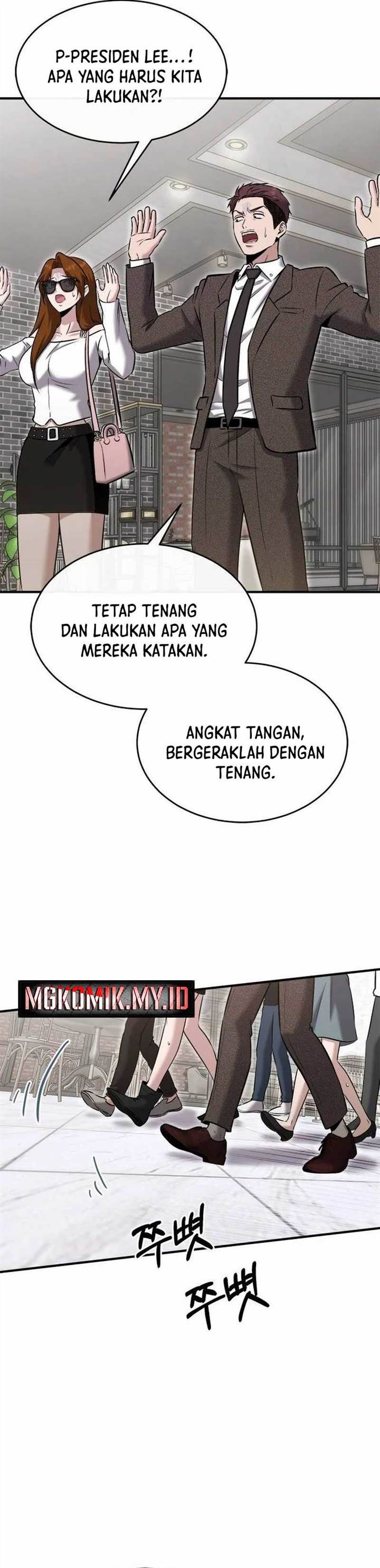 image-komik-a-hero-who-does-everything-well-chapter-28-32/40