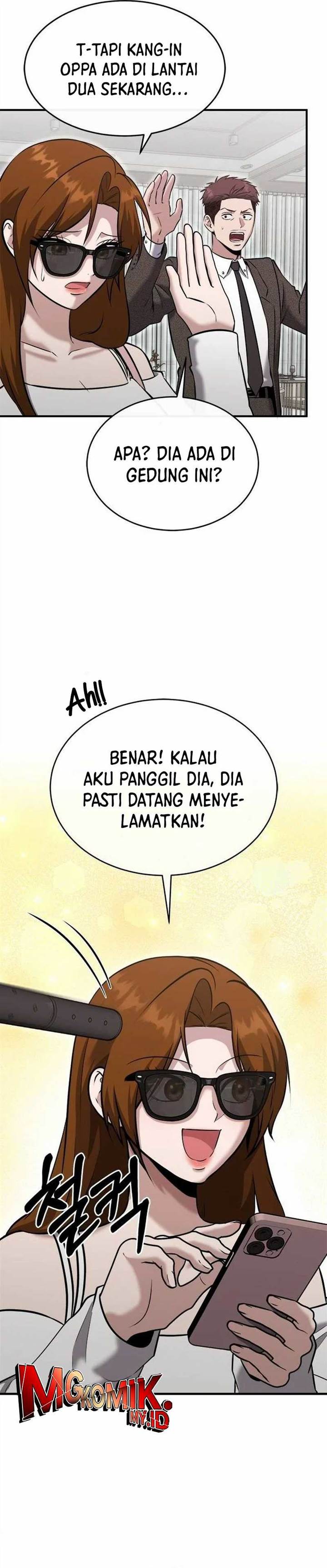 image-komik-a-hero-who-does-everything-well-chapter-28-33/40