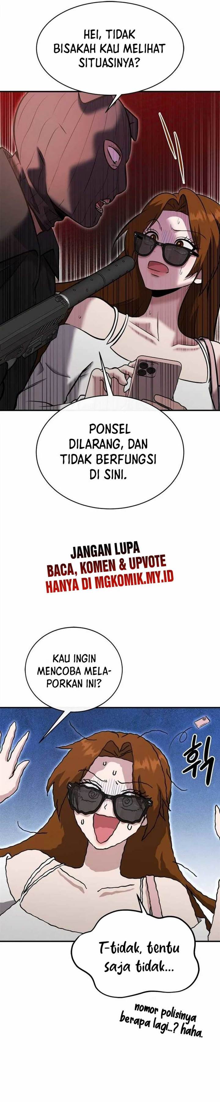 image-komik-a-hero-who-does-everything-well-chapter-28-34/40