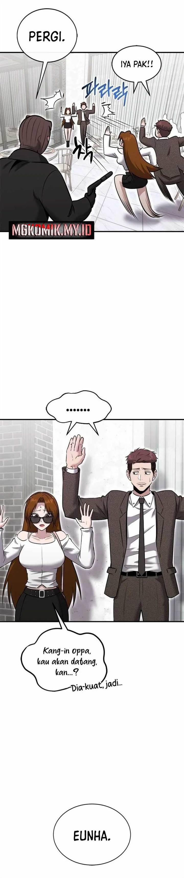 image-komik-a-hero-who-does-everything-well-chapter-28-35/40