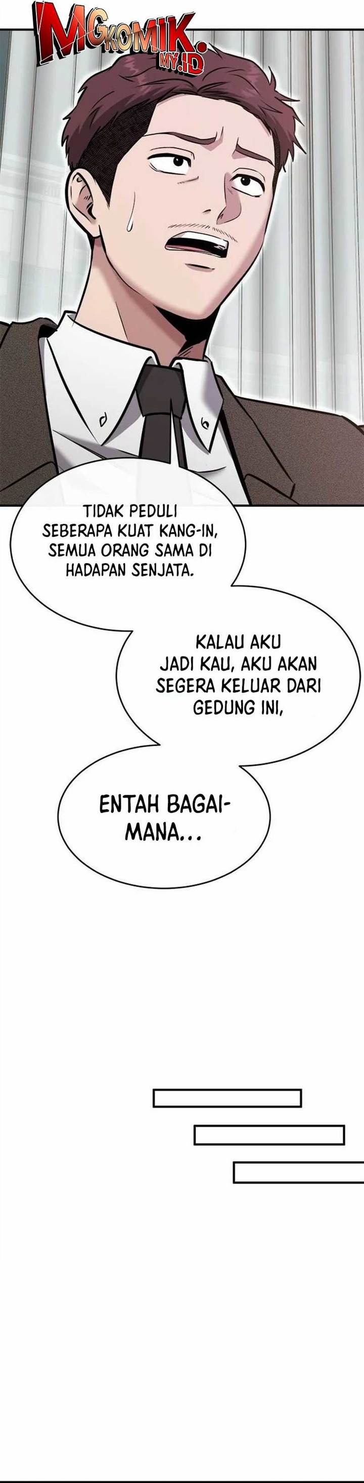 image-komik-a-hero-who-does-everything-well-chapter-28-36/40