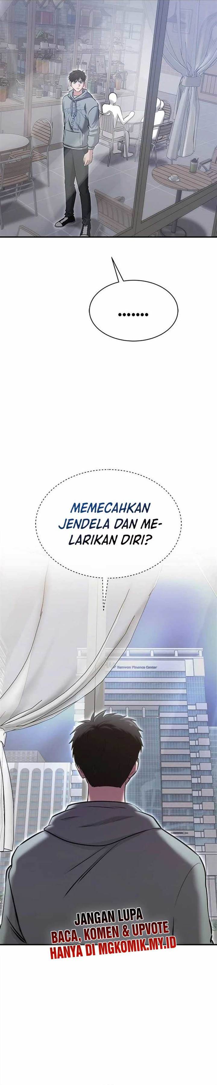 image-komik-a-hero-who-does-everything-well-chapter-28-37/40