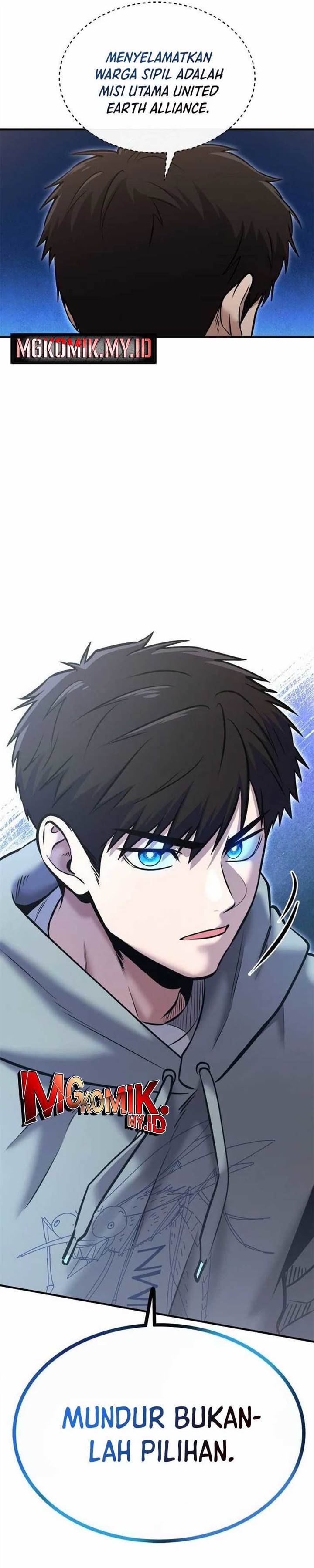 image-komik-a-hero-who-does-everything-well-chapter-28-38/40