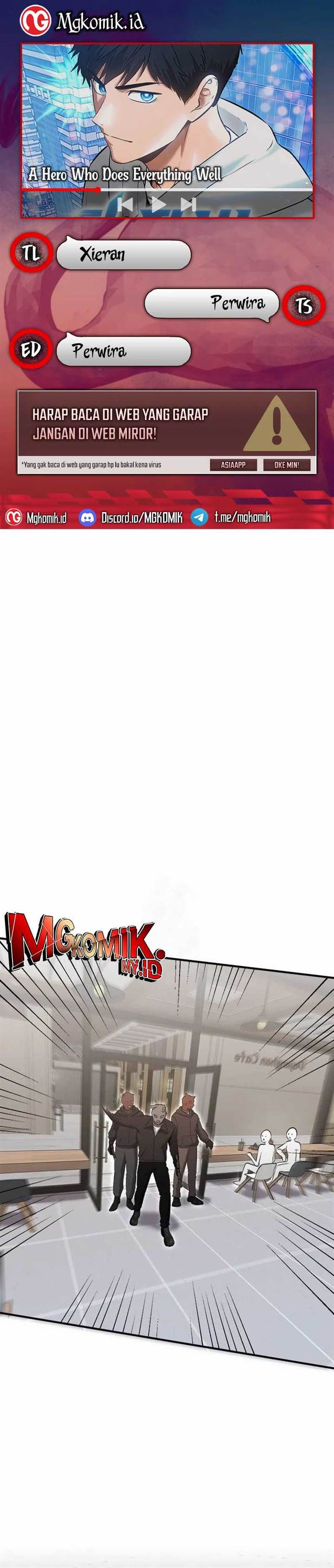 image-komik-a-hero-who-does-everything-well-chapter-29-0/42