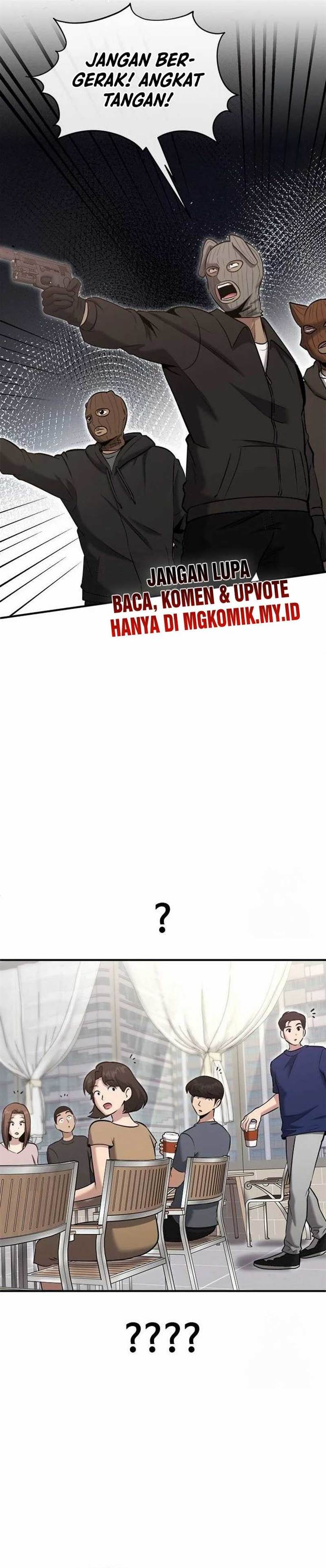 image-komik-a-hero-who-does-everything-well-chapter-29-1/42