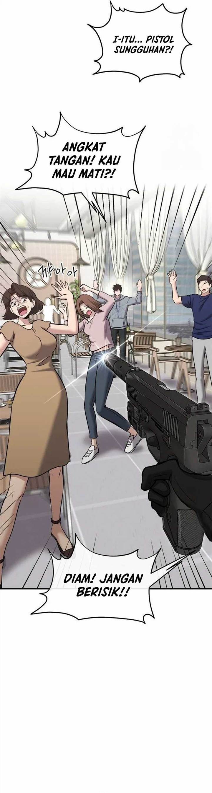 image-komik-a-hero-who-does-everything-well-chapter-29-4/42