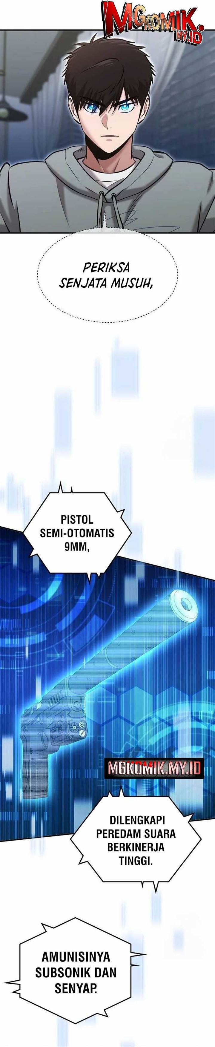 image-komik-a-hero-who-does-everything-well-chapter-29-5/42