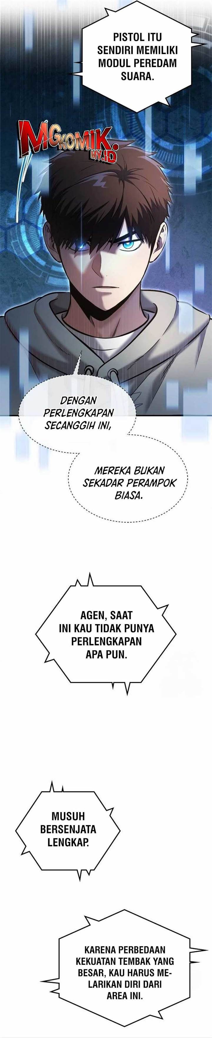 image-komik-a-hero-who-does-everything-well-chapter-29-6/42