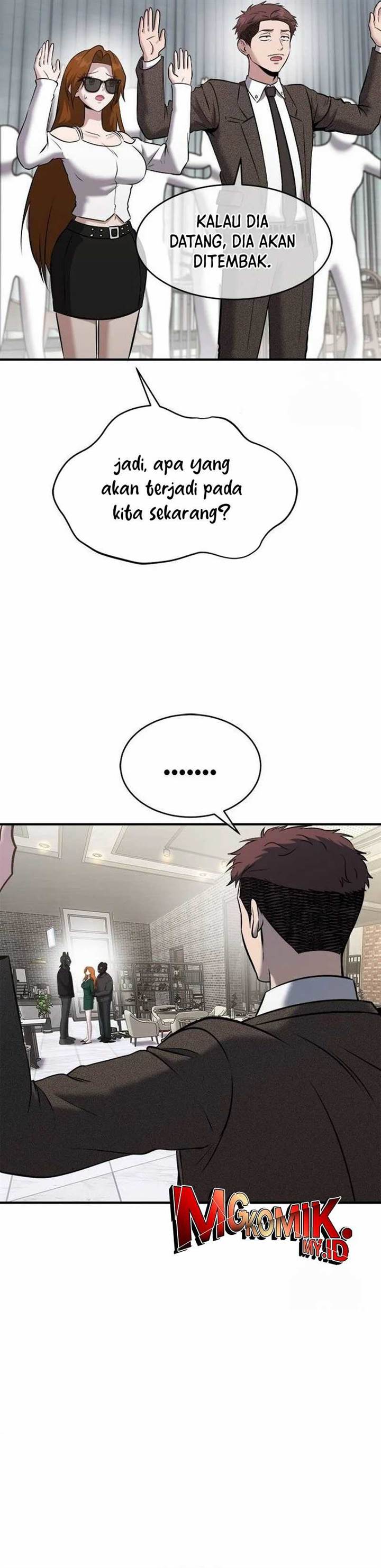 image-komik-a-hero-who-does-everything-well-chapter-29-9/42