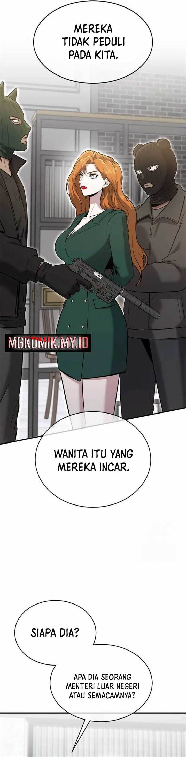 image-komik-a-hero-who-does-everything-well-chapter-29-10/42