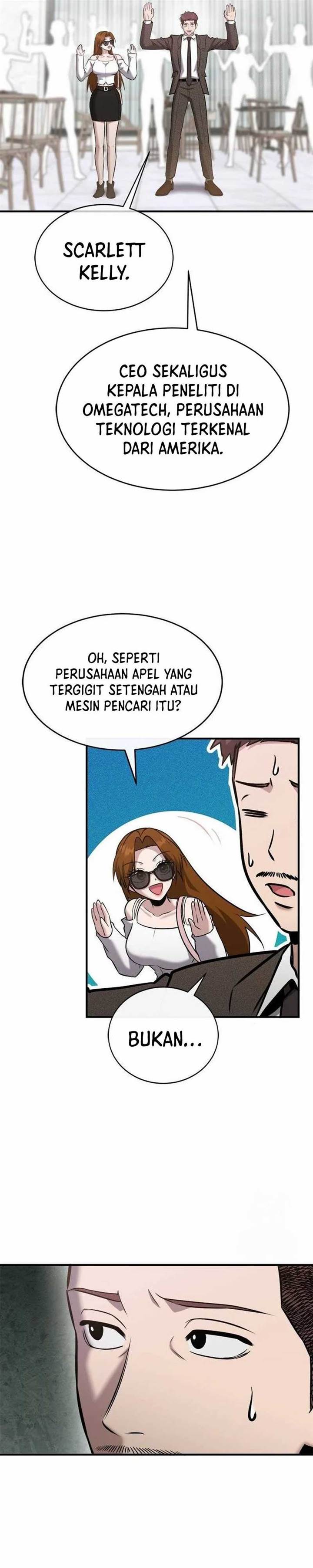 image-komik-a-hero-who-does-everything-well-chapter-29-11/42