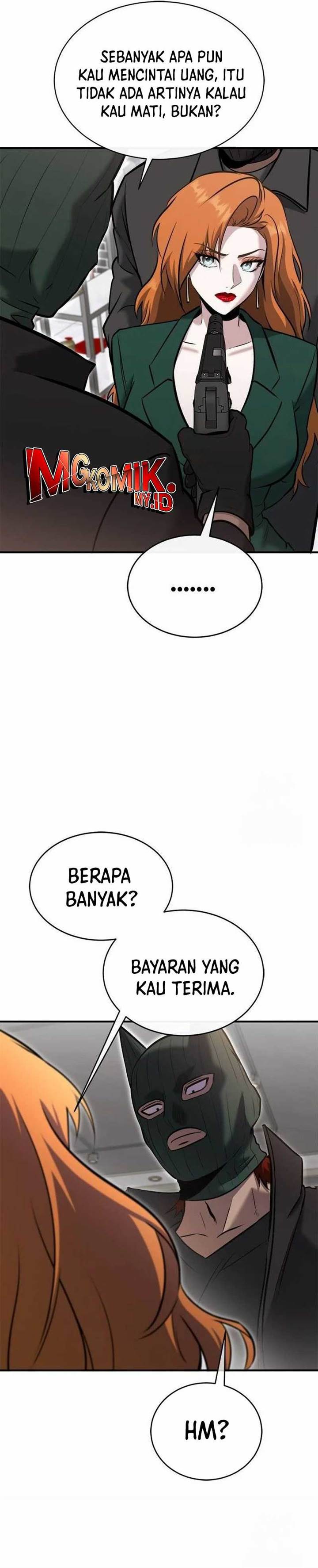 image-komik-a-hero-who-does-everything-well-chapter-29-15/42