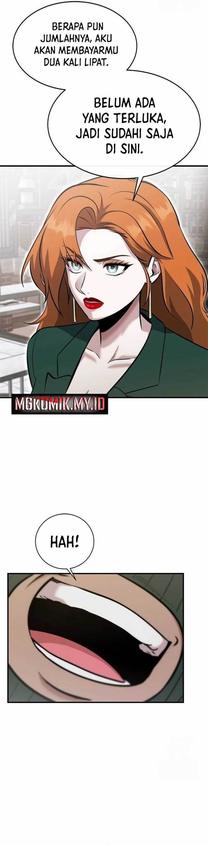 image-komik-a-hero-who-does-everything-well-chapter-29-16/42