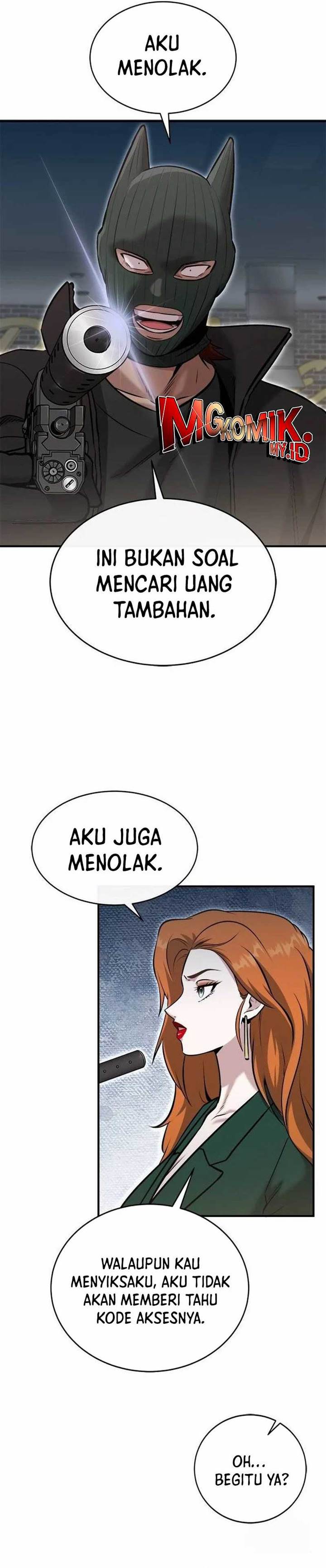 image-komik-a-hero-who-does-everything-well-chapter-29-17/42