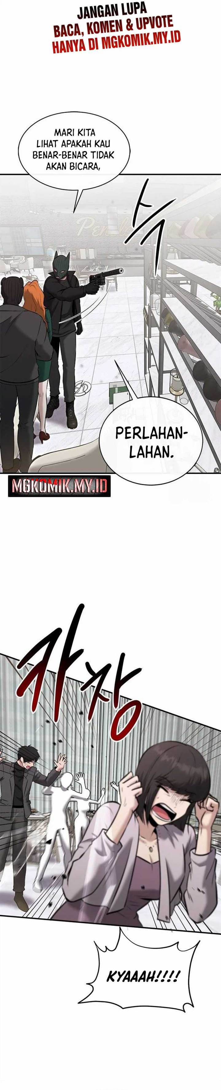 image-komik-a-hero-who-does-everything-well-chapter-29-18/42