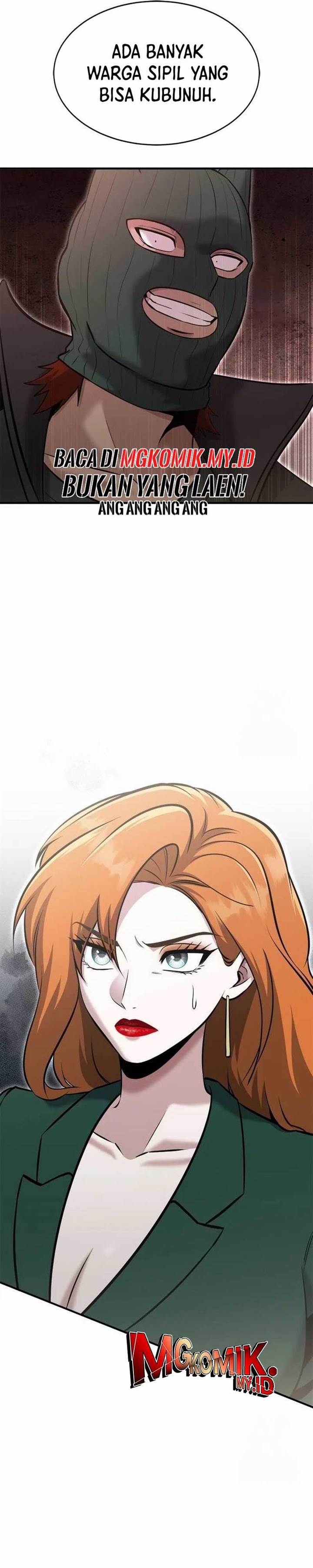 image-komik-a-hero-who-does-everything-well-chapter-29-19/42