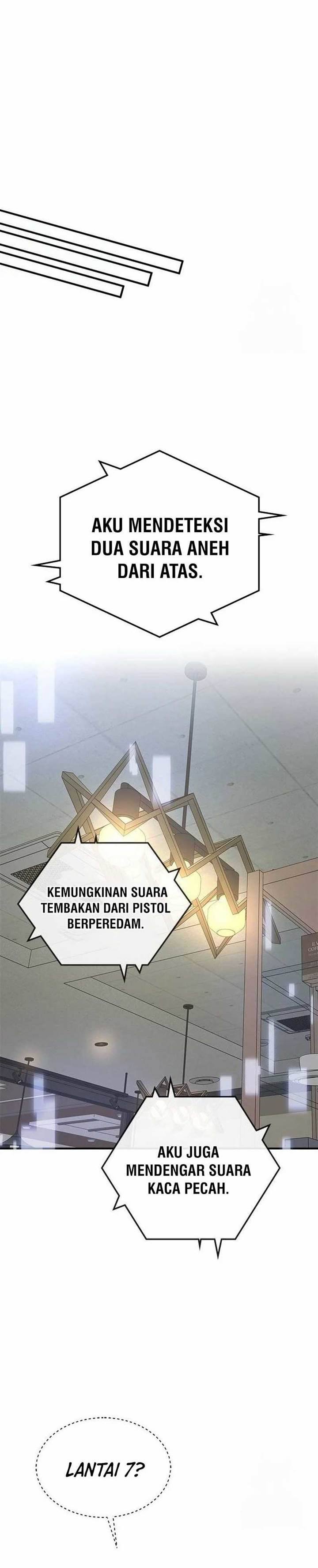 image-komik-a-hero-who-does-everything-well-chapter-29-20/42