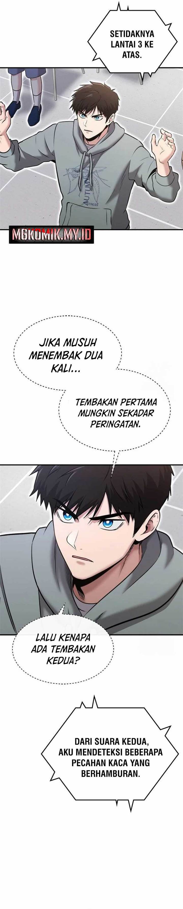 image-komik-a-hero-who-does-everything-well-chapter-29-21/42