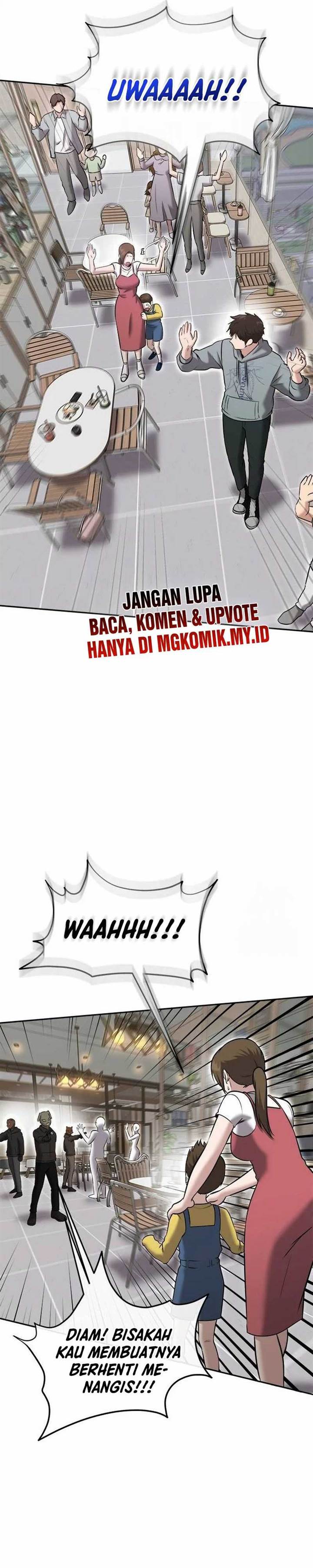 image-komik-a-hero-who-does-everything-well-chapter-29-23/42