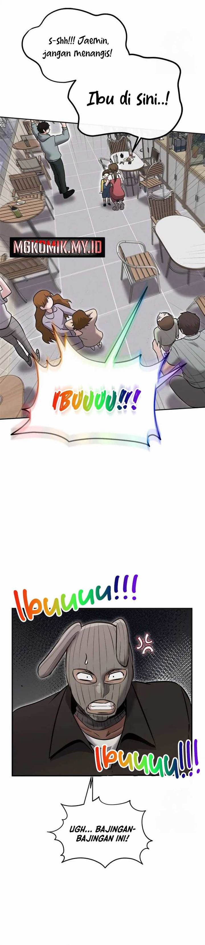 image-komik-a-hero-who-does-everything-well-chapter-29-24/42