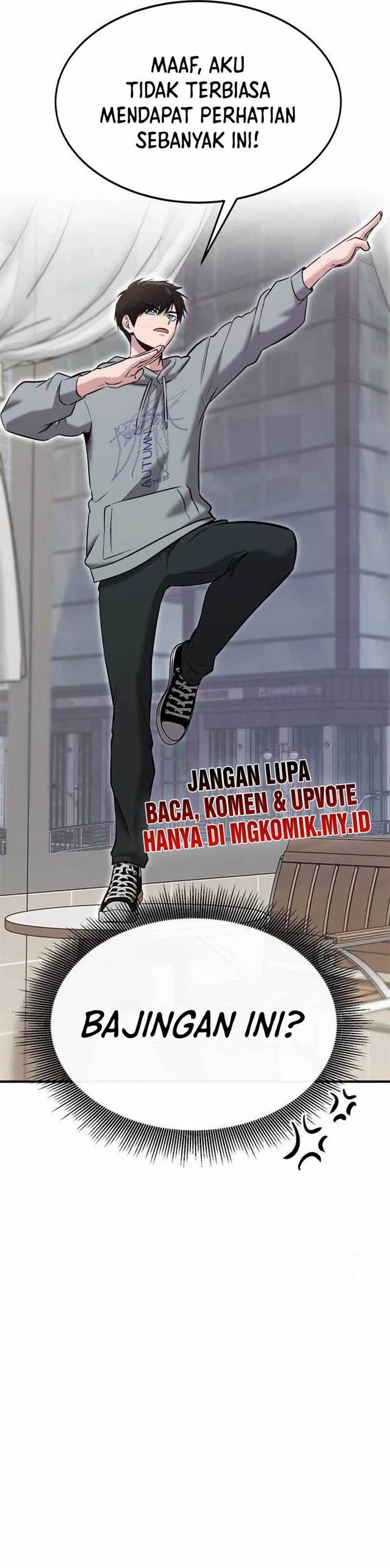 image-komik-a-hero-who-does-everything-well-chapter-29-28/42