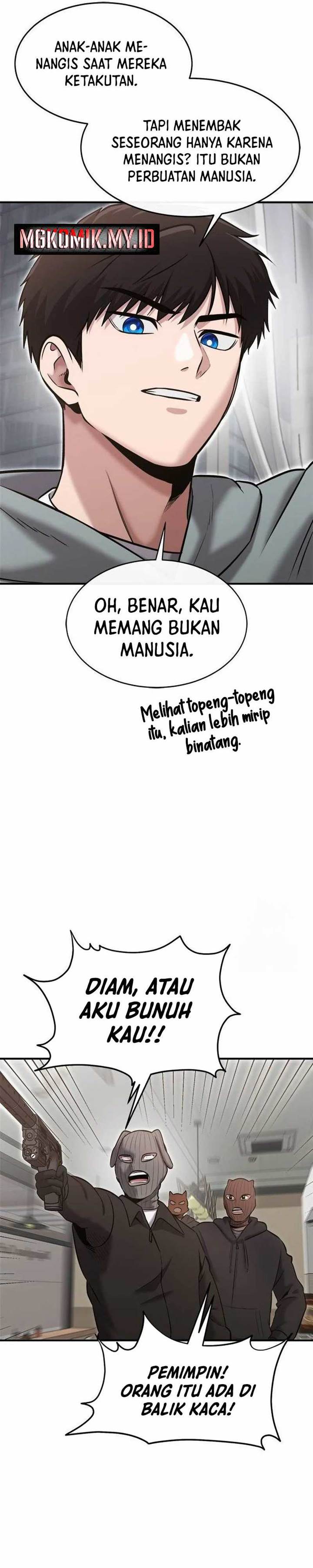 image-komik-a-hero-who-does-everything-well-chapter-29-29/42