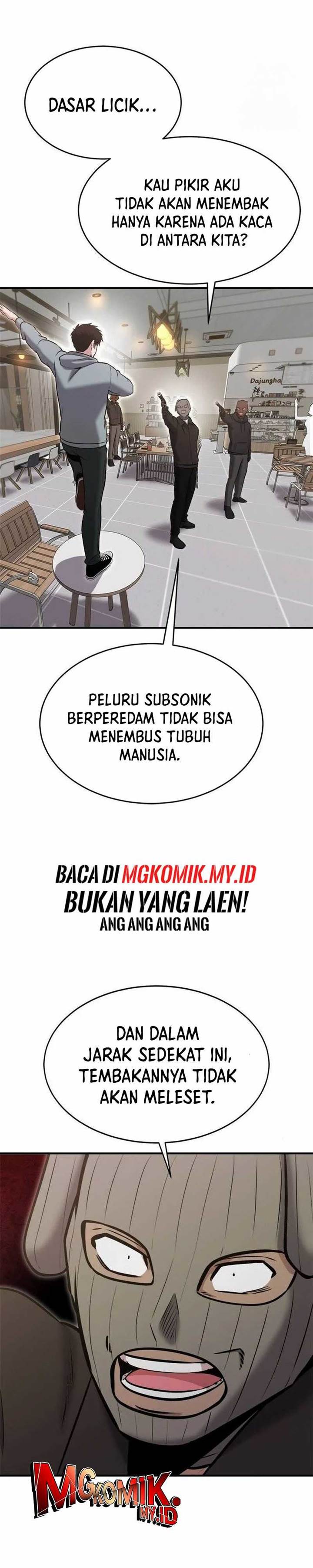 image-komik-a-hero-who-does-everything-well-chapter-29-30/42