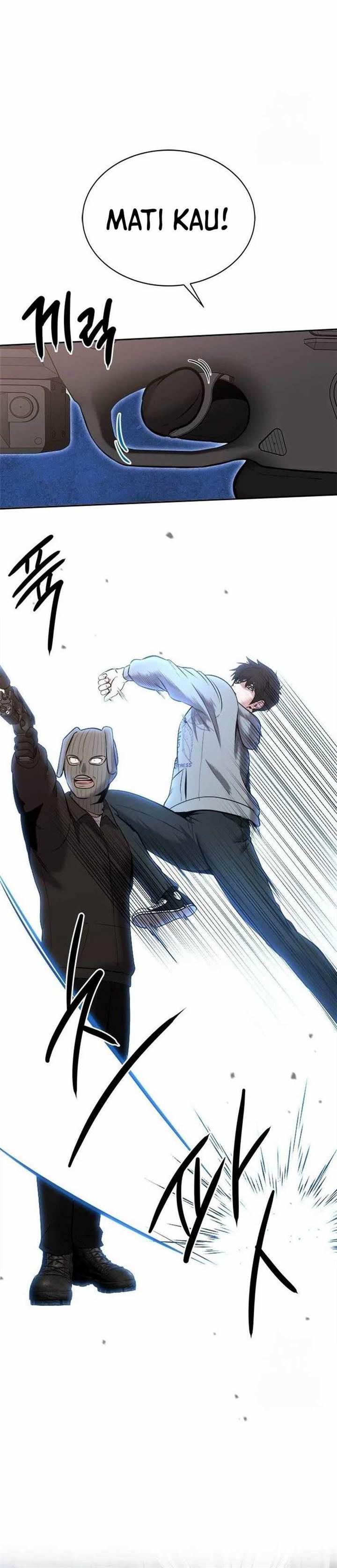 image-komik-a-hero-who-does-everything-well-chapter-29-31/42