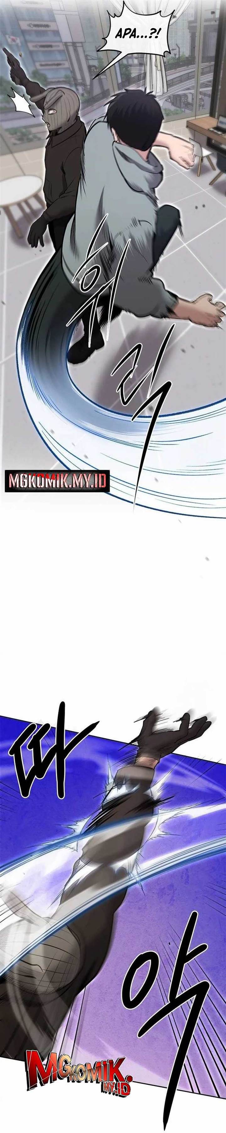 image-komik-a-hero-who-does-everything-well-chapter-29-32/42