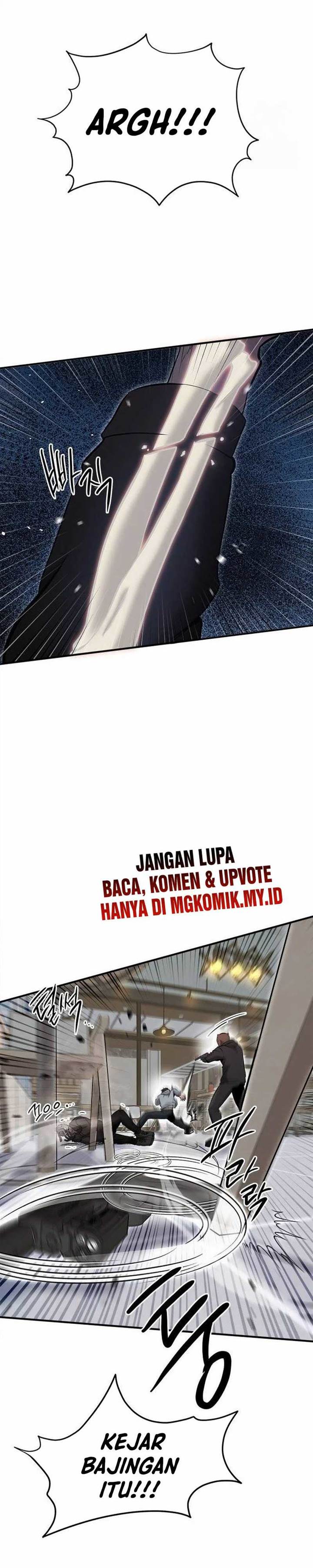 image-komik-a-hero-who-does-everything-well-chapter-29-33/42