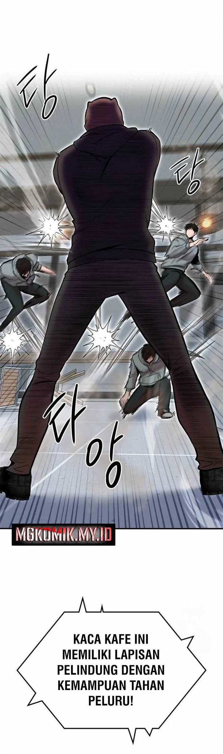 image-komik-a-hero-who-does-everything-well-chapter-29-34/42