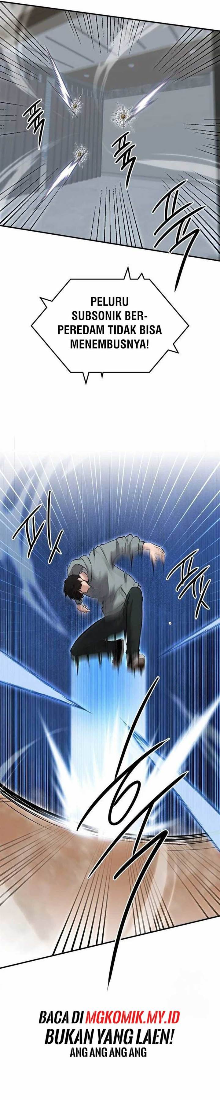 image-komik-a-hero-who-does-everything-well-chapter-29-35/42