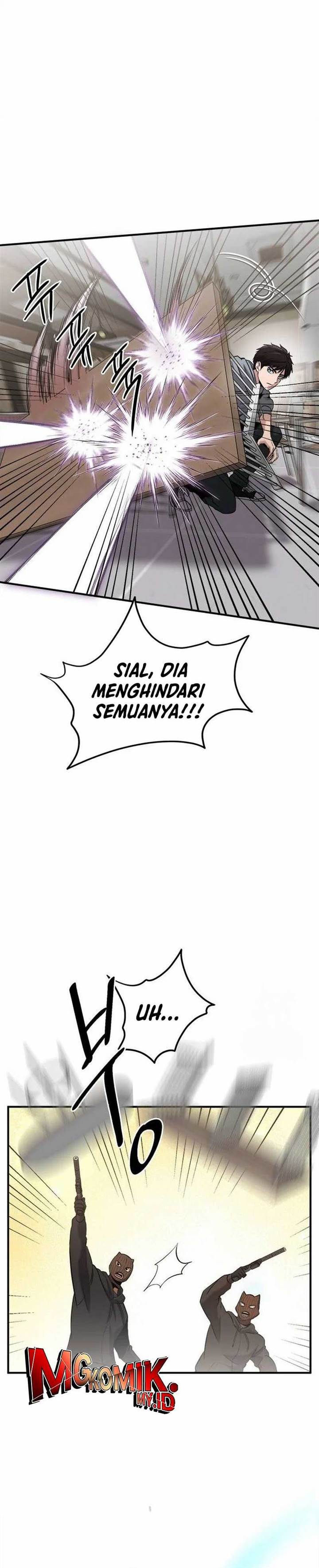 image-komik-a-hero-who-does-everything-well-chapter-29-36/42