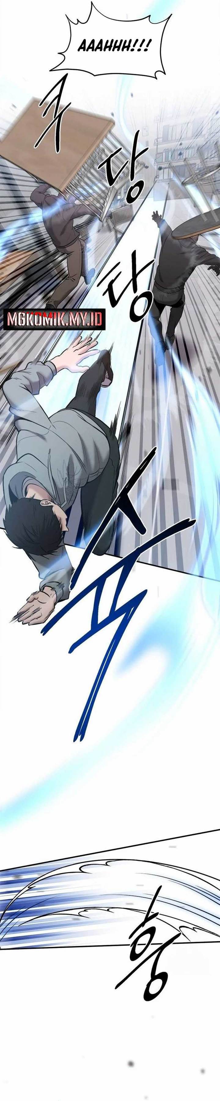 image-komik-a-hero-who-does-everything-well-chapter-29-37/42