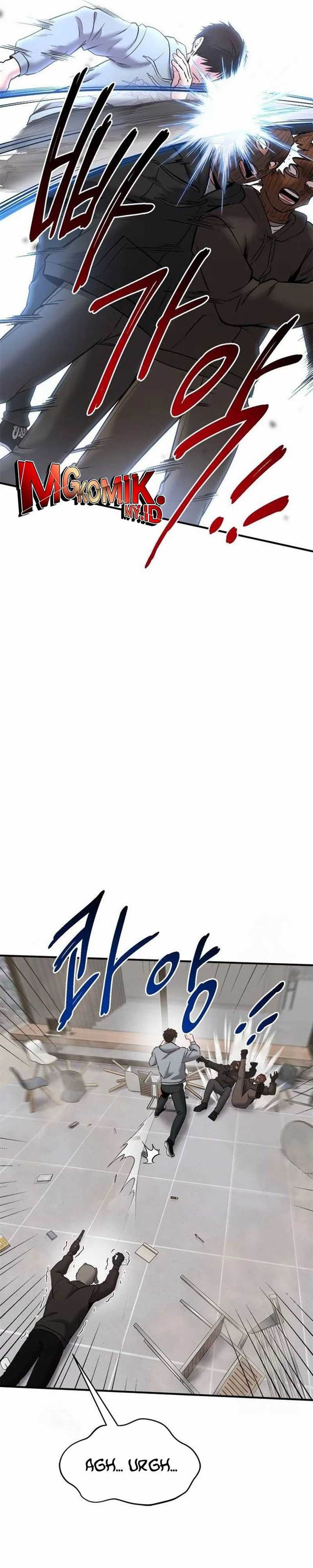 image-komik-a-hero-who-does-everything-well-chapter-29-38/42