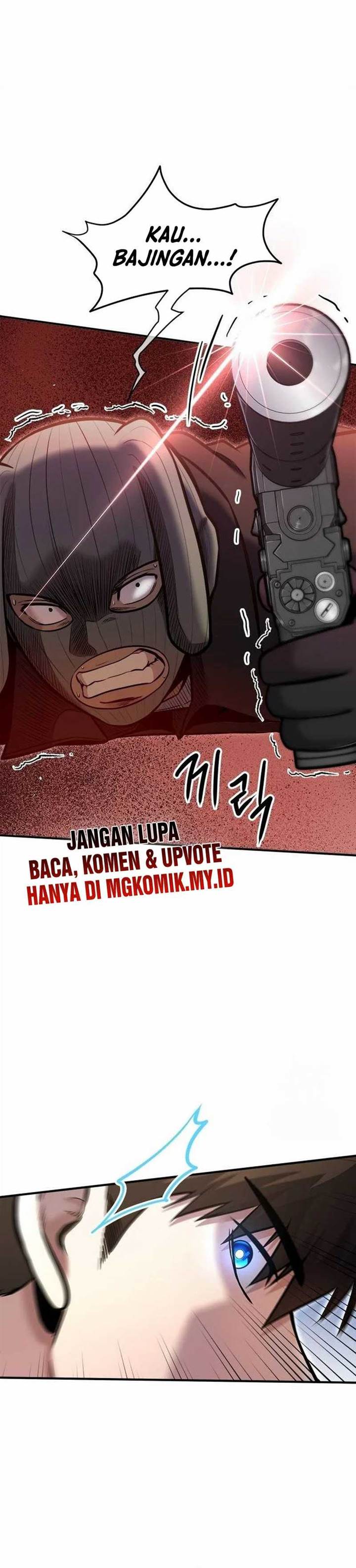 image-komik-a-hero-who-does-everything-well-chapter-29-39/42