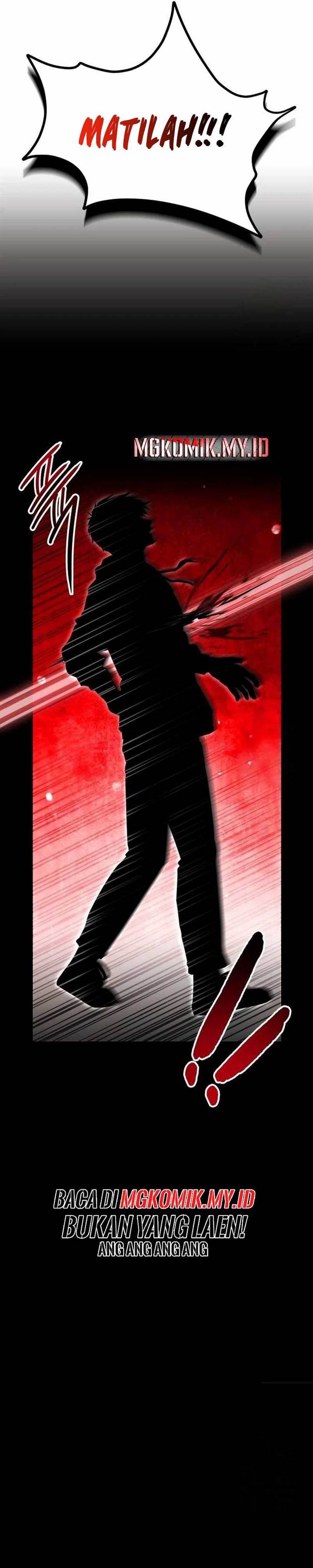 image-komik-a-hero-who-does-everything-well-chapter-29-40/42