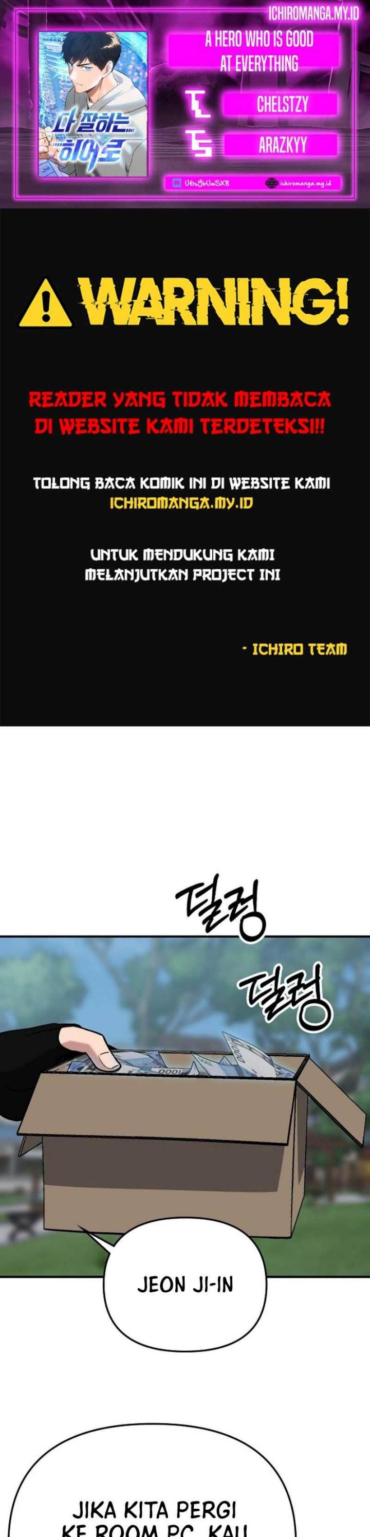 image-komik-a-hero-who-does-everything-well-chapter-3-0/60