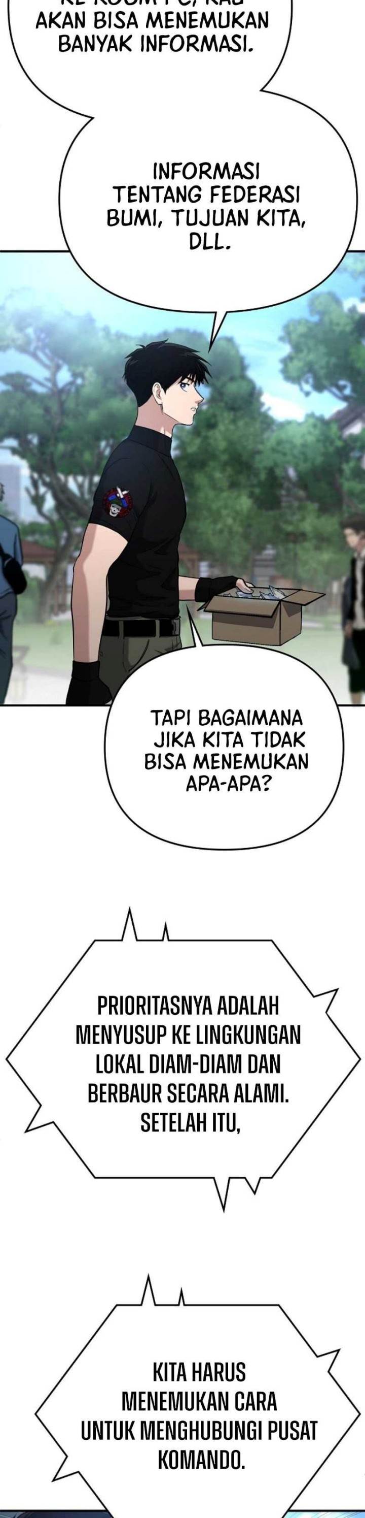 image-komik-a-hero-who-does-everything-well-chapter-3-1/60