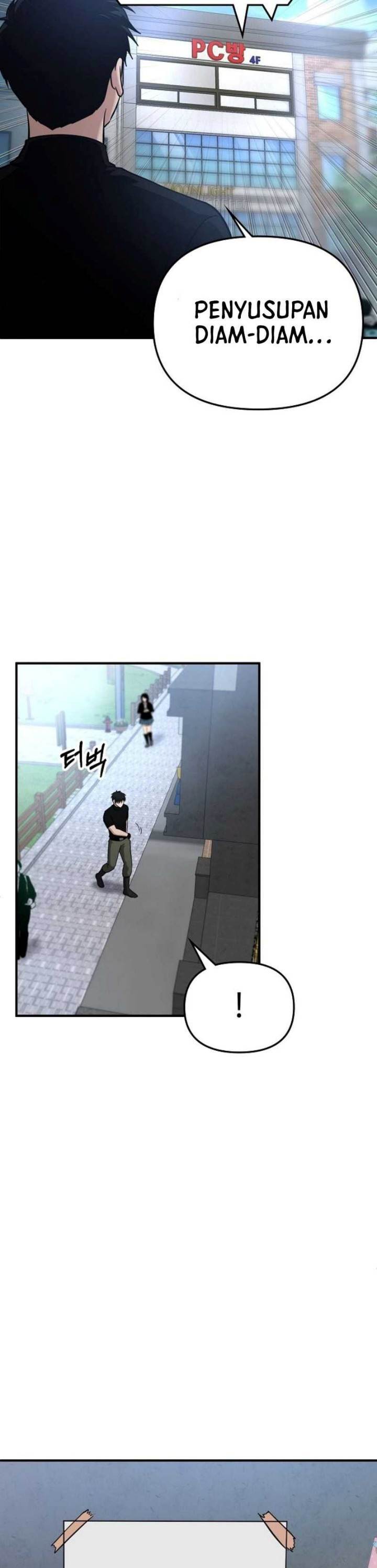 image-komik-a-hero-who-does-everything-well-chapter-3-2/60