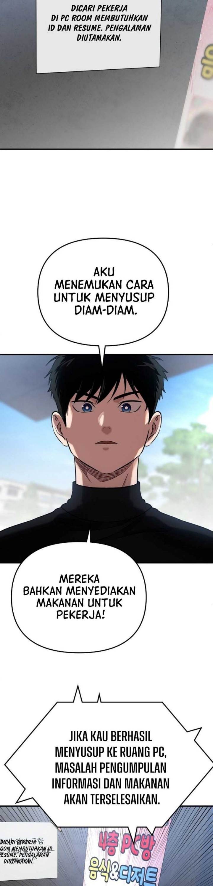 image-komik-a-hero-who-does-everything-well-chapter-3-3/60