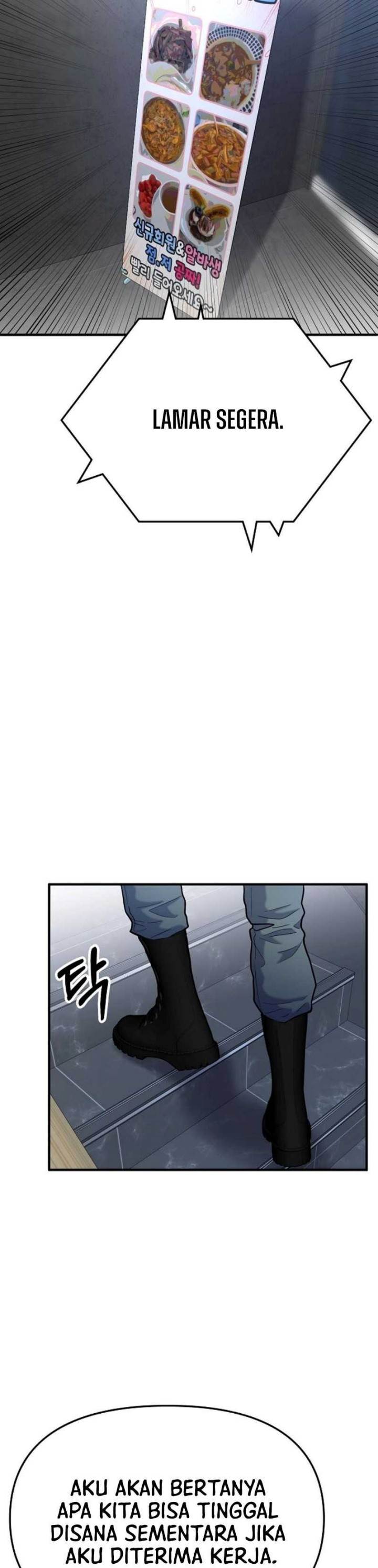 image-komik-a-hero-who-does-everything-well-chapter-3-4/60