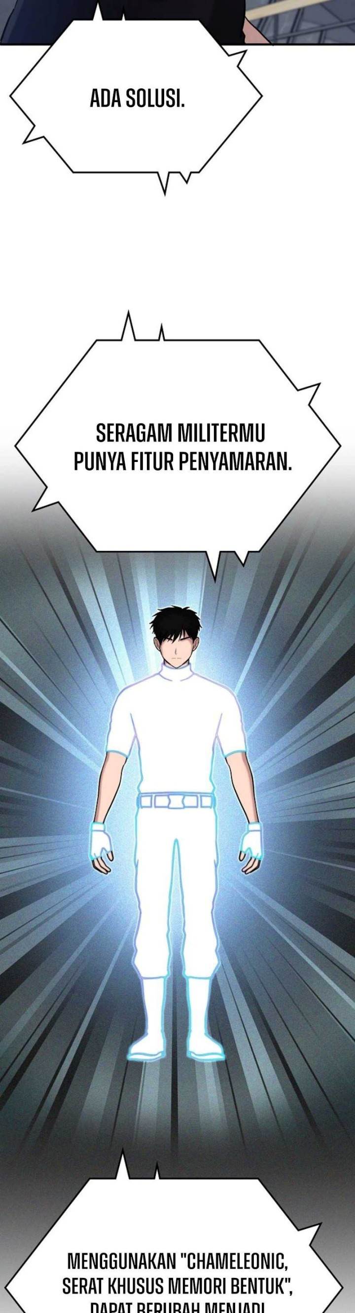 image-komik-a-hero-who-does-everything-well-chapter-3-6/60