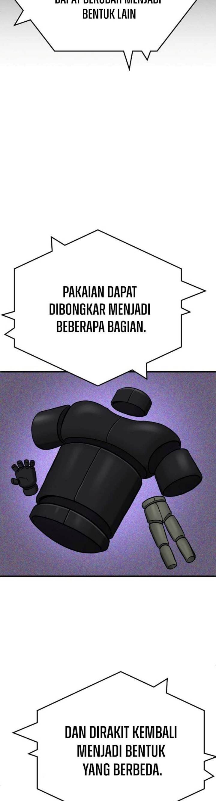 image-komik-a-hero-who-does-everything-well-chapter-3-7/60