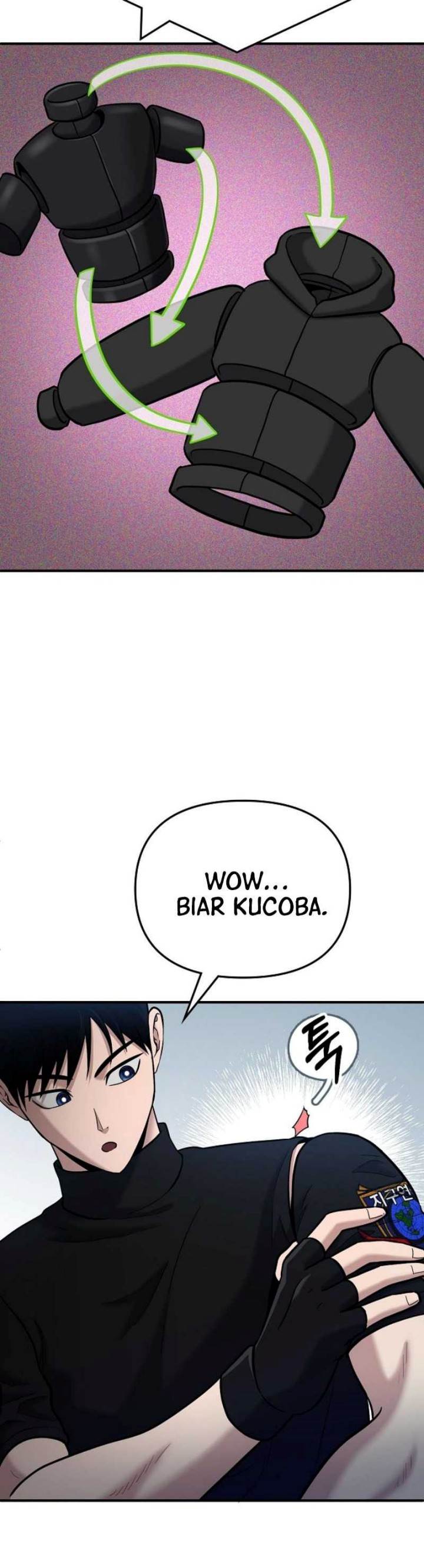 image-komik-a-hero-who-does-everything-well-chapter-3-8/60