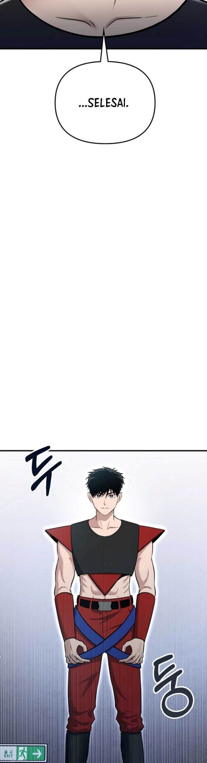 image-komik-a-hero-who-does-everything-well-chapter-3-10/60